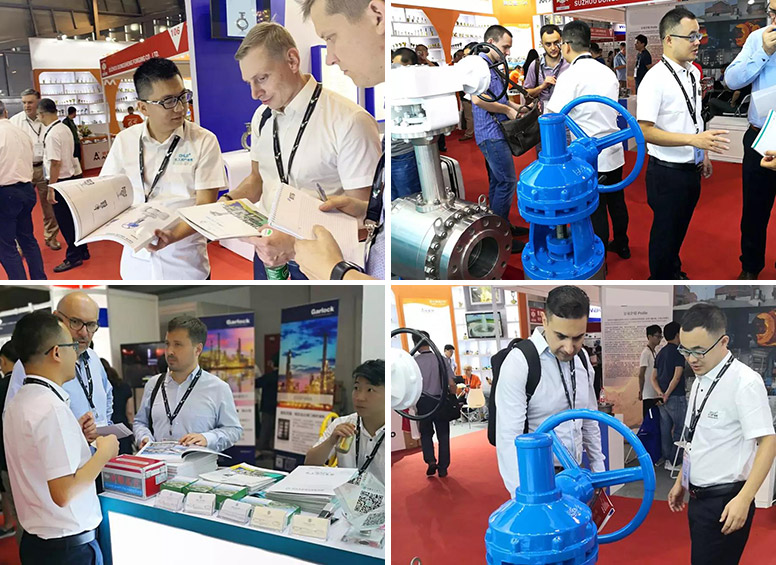 鸿运国际·(中国)集团-鸿运官网接待你