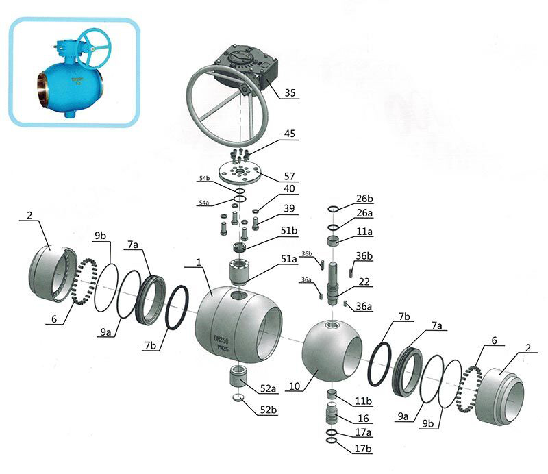 鸿运国际·(中国)集团-鸿运官网接待你