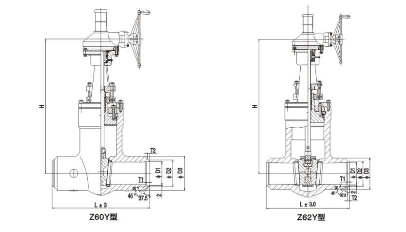 鸿运国际·(中国)集团-鸿运官网接待你