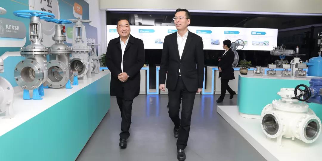 鸿运国际·(中国)集团-鸿运官网接待你