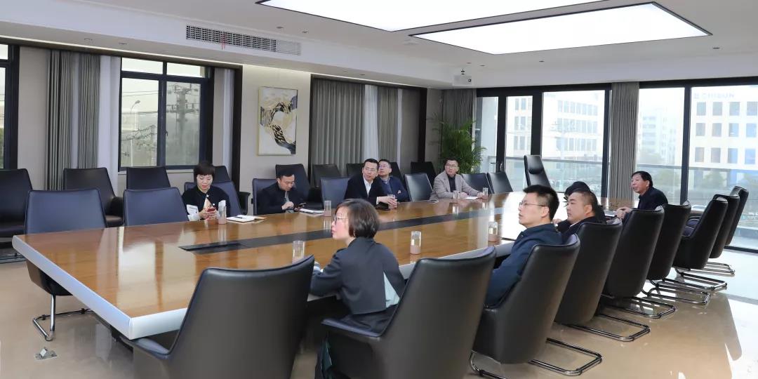 鸿运国际·(中国)集团-鸿运官网接待你