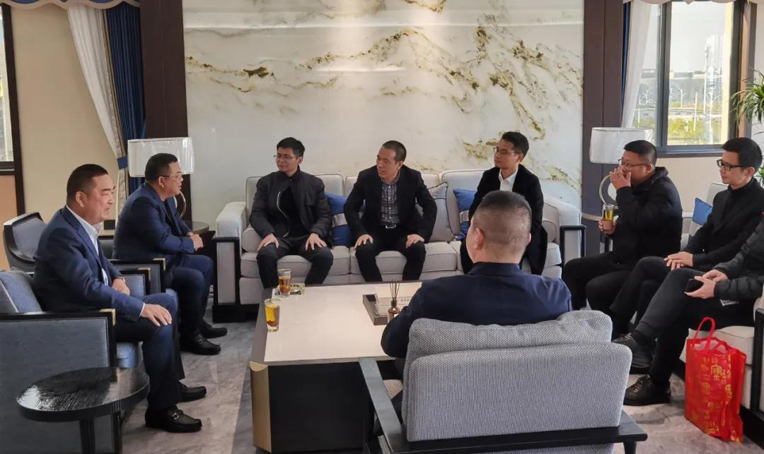 鸿运国际·(中国)集团-鸿运官网接待你