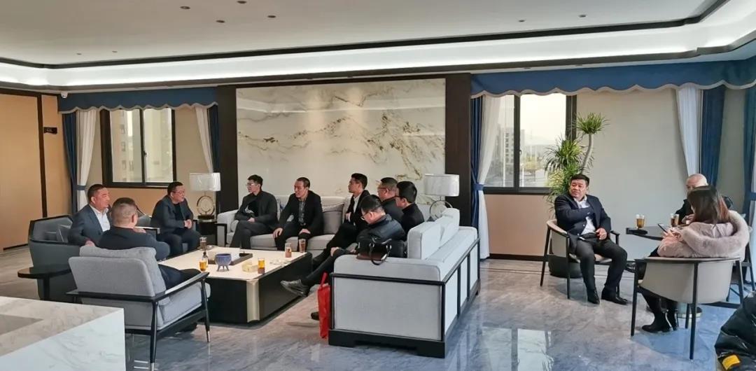 鸿运国际·(中国)集团-鸿运官网接待你