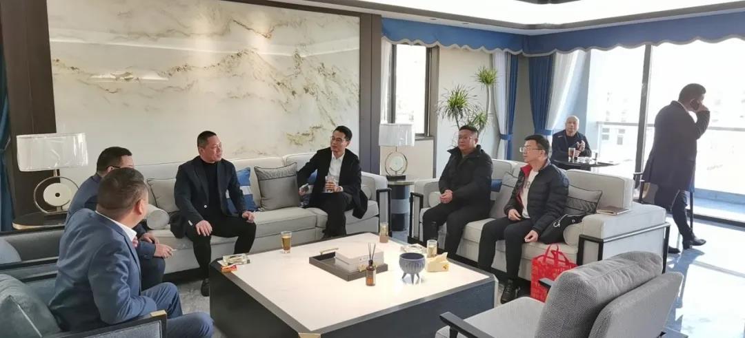 鸿运国际·(中国)集团-鸿运官网接待你