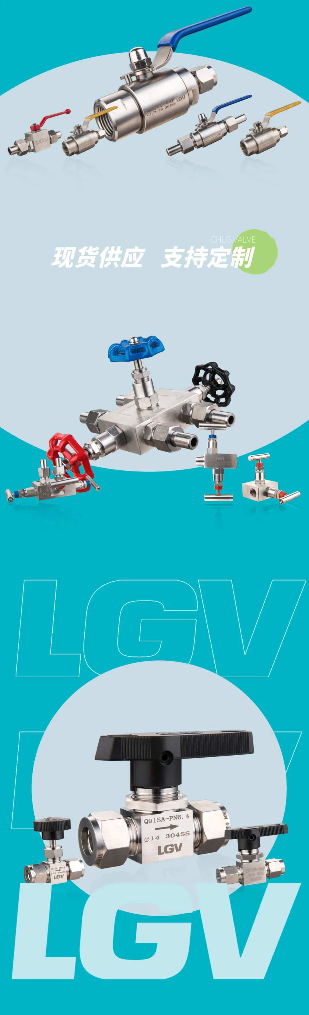 鸿运国际·(中国)集团-鸿运官网接待你