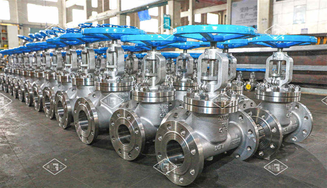 鸿运国际·(中国)集团-鸿运官网接待你