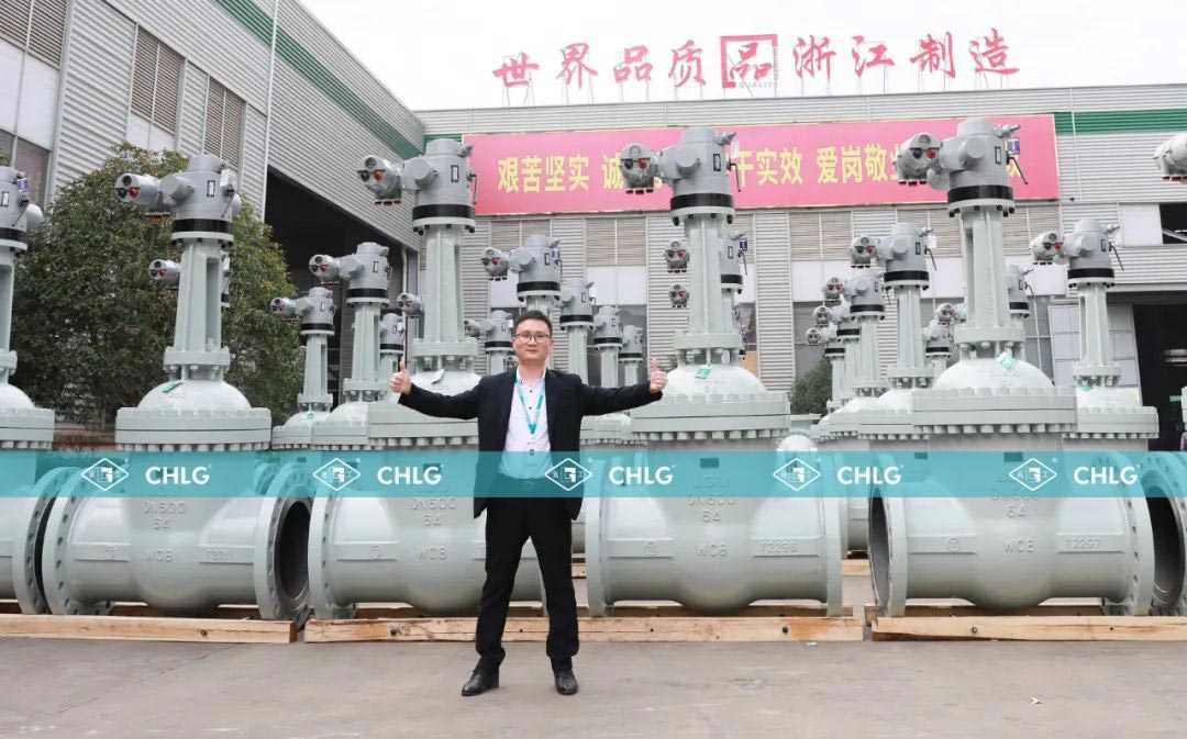 鸿运国际·(中国)集团-鸿运官网接待你