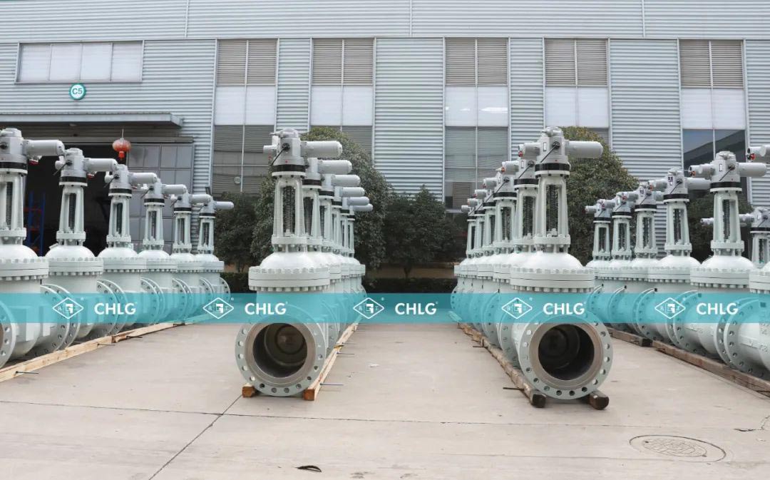 鸿运国际·(中国)集团-鸿运官网接待你