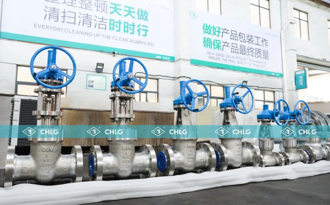 鸿运国际·(中国)集团-鸿运官网接待你