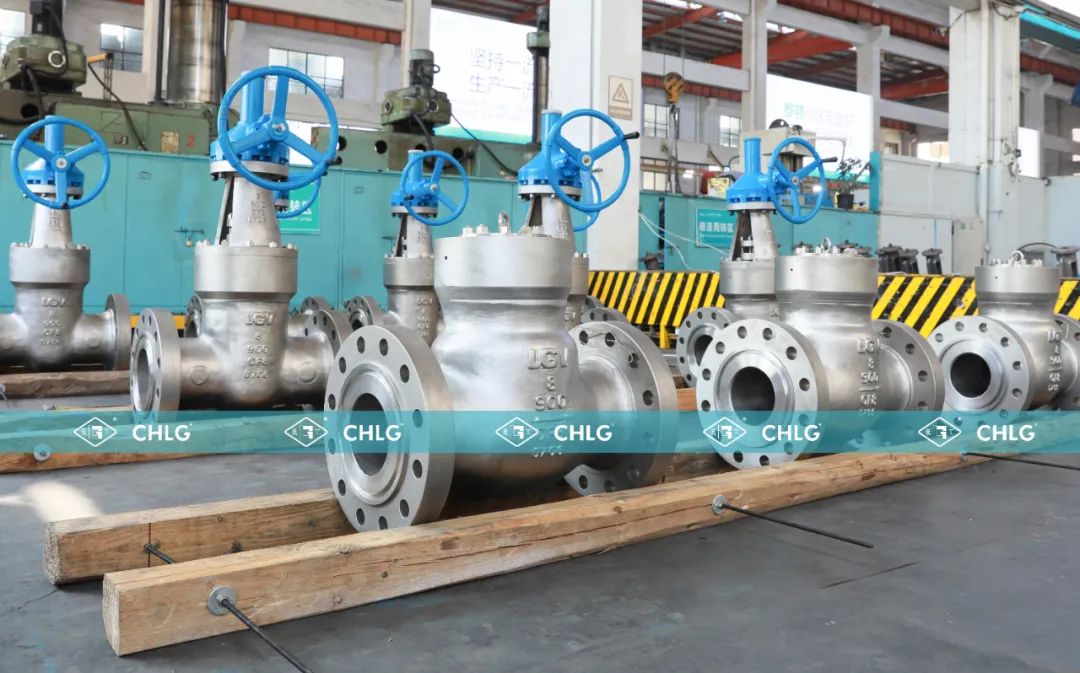 鸿运国际·(中国)集团-鸿运官网接待你