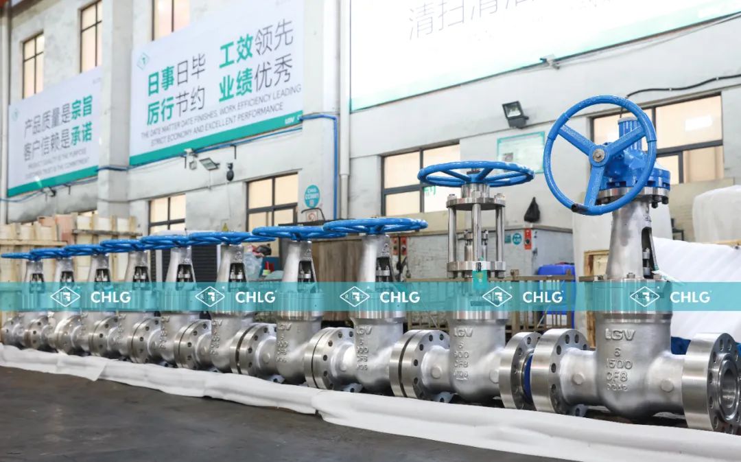 鸿运国际·(中国)集团-鸿运官网接待你