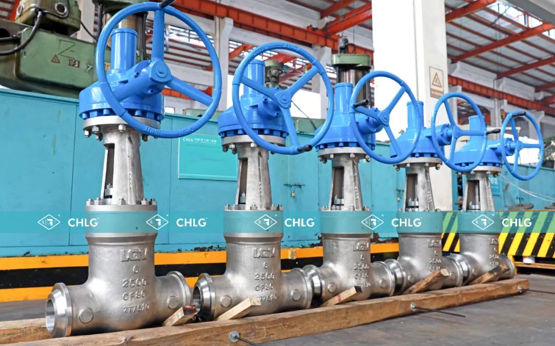 鸿运国际·(中国)集团-鸿运官网接待你