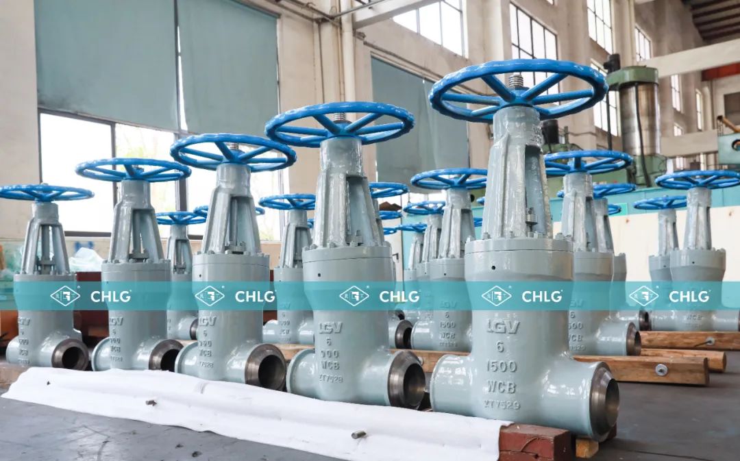 鸿运国际·(中国)集团-鸿运官网接待你