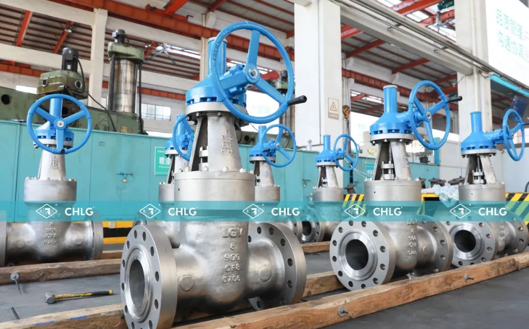 鸿运国际·(中国)集团-鸿运官网接待你