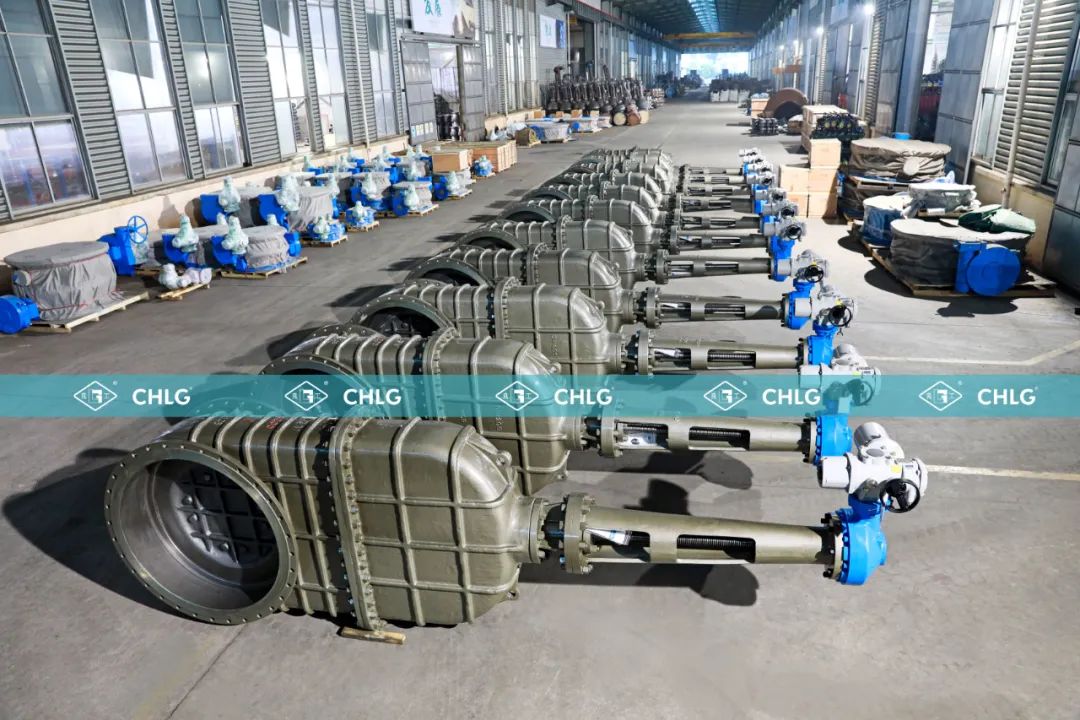 鸿运国际·(中国)集团-鸿运官网接待你