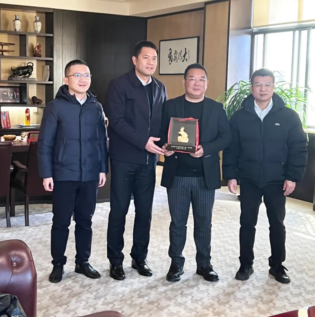 鸿运国际·(中国)集团-鸿运官网接待你