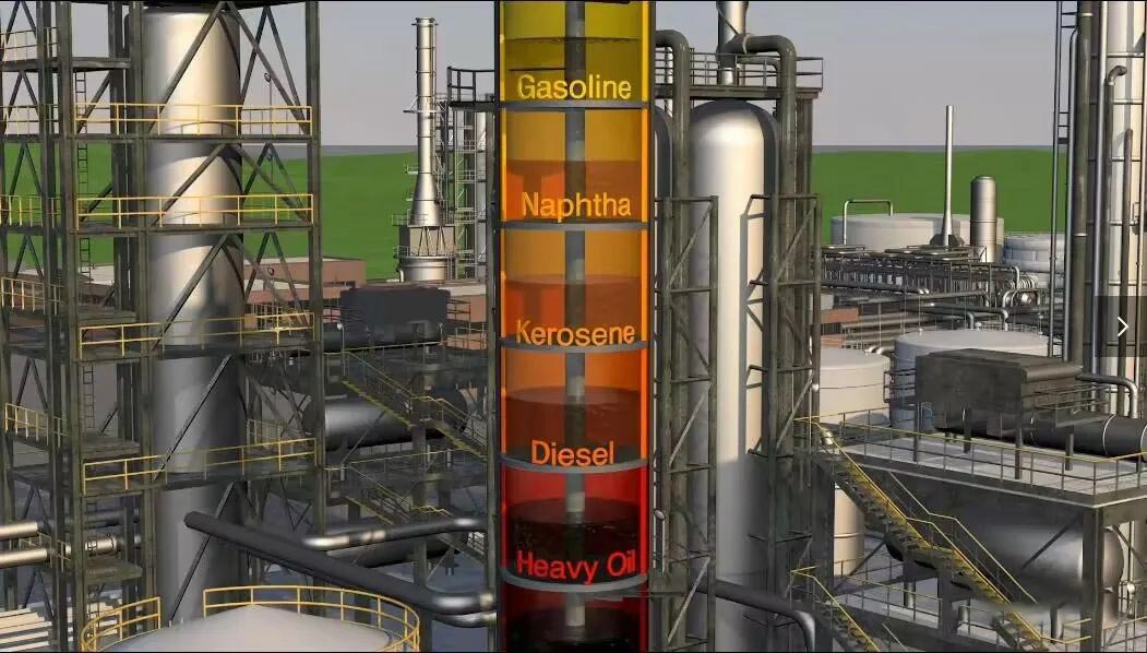 鸿运国际·(中国)集团-鸿运官网接待你