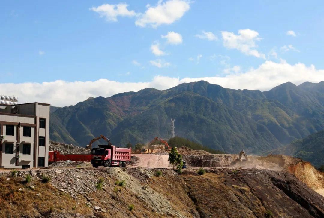 鸿运国际·(中国)集团-鸿运官网接待你