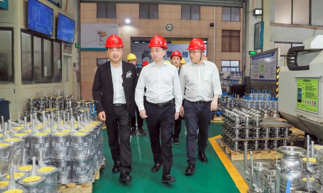 鸿运国际·(中国)集团-鸿运官网接待你