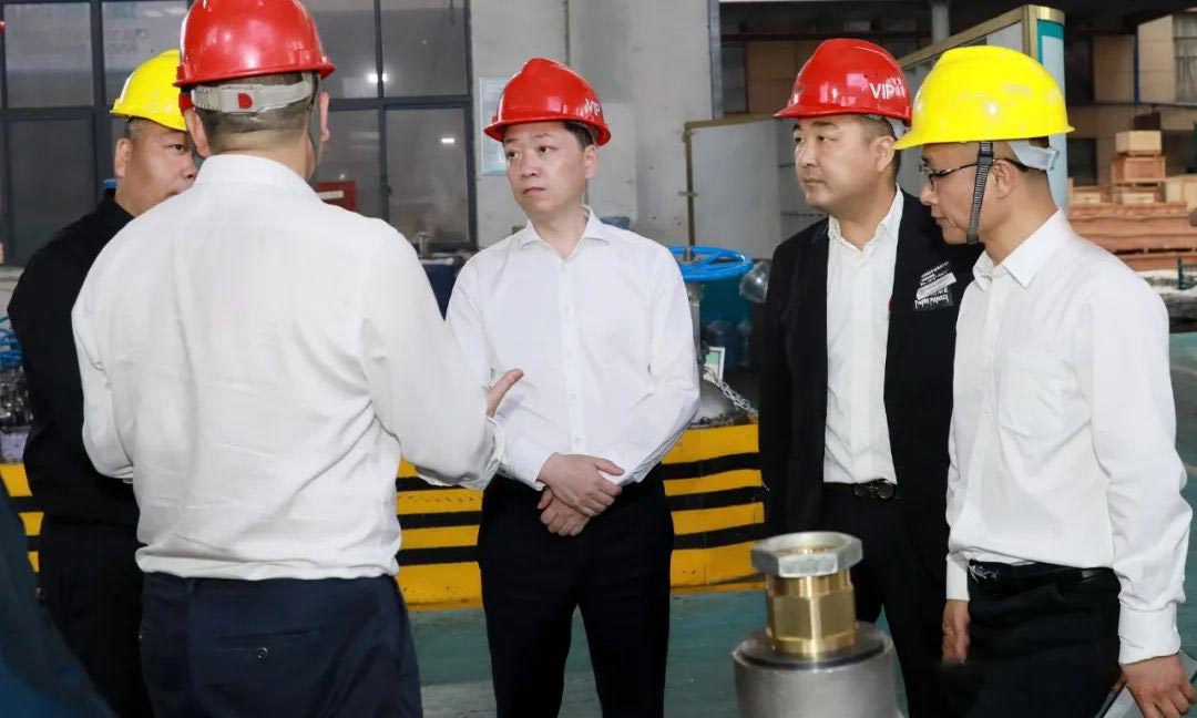 鸿运国际·(中国)集团-鸿运官网接待你