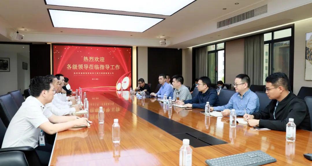 鸿运国际·(中国)集团-鸿运官网接待你