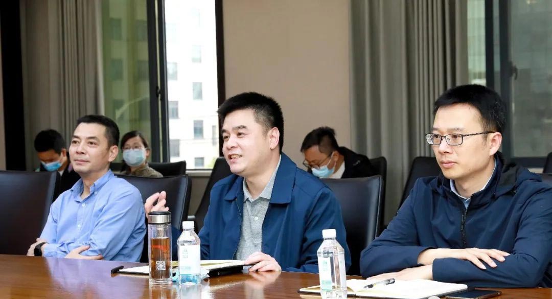 鸿运国际·(中国)集团-鸿运官网接待你