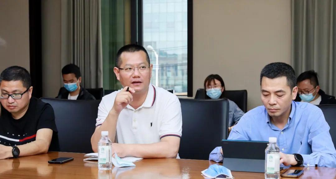 鸿运国际·(中国)集团-鸿运官网接待你