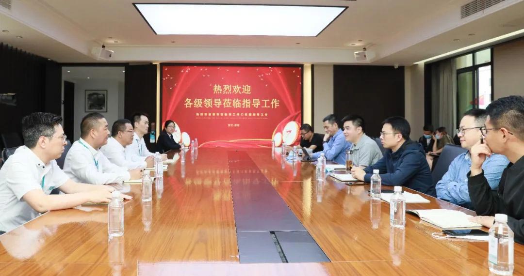 鸿运国际·(中国)集团-鸿运官网接待你