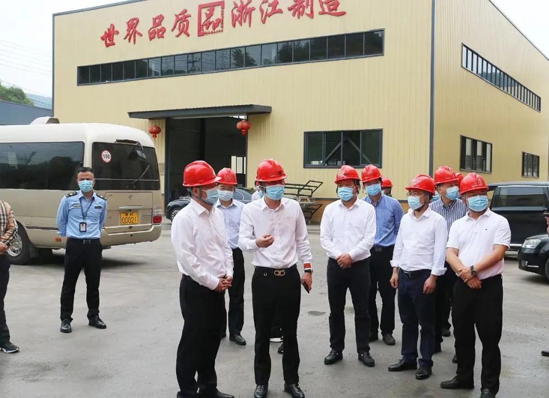 鸿运国际·(中国)集团-鸿运官网接待你