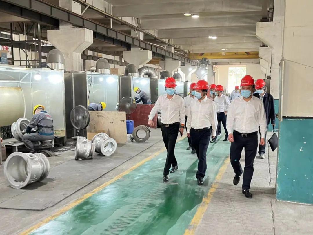 鸿运国际·(中国)集团-鸿运官网接待你