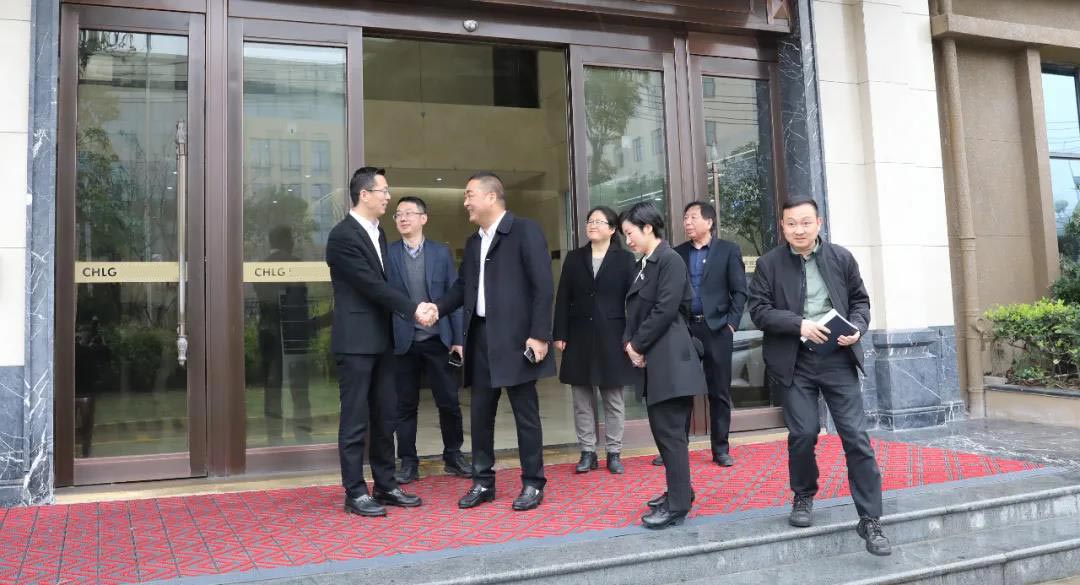 鸿运国际·(中国)集团-鸿运官网接待你