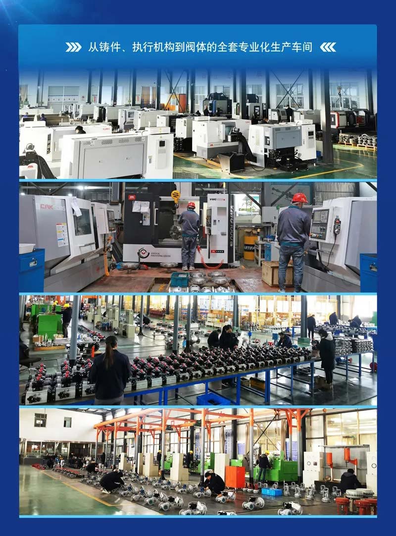 鸿运国际·(中国)集团-鸿运官网接待你