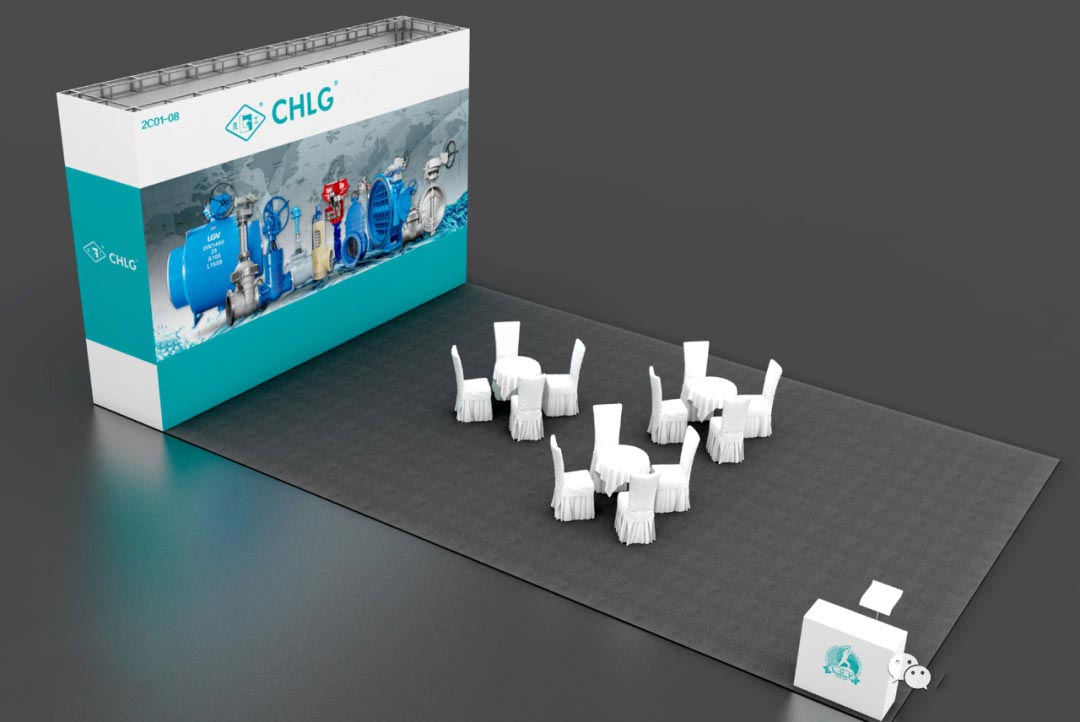 鸿运国际·(中国)集团-鸿运官网接待你