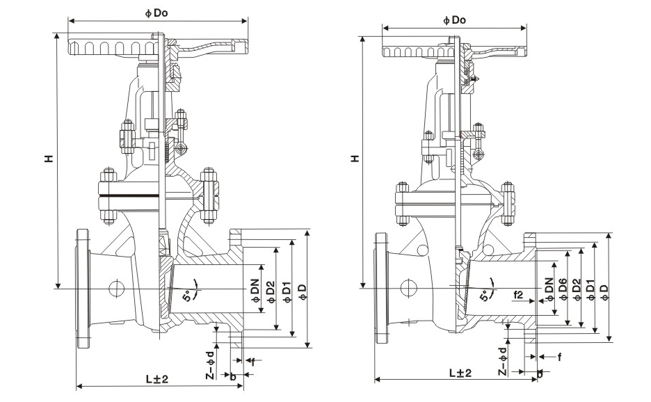鸿运国际·(中国)集团-鸿运官网接待你