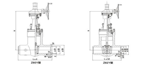 鸿运国际·(中国)集团-鸿运官网接待你