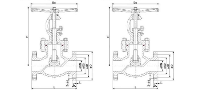 鸿运国际·(中国)集团-鸿运官网接待你