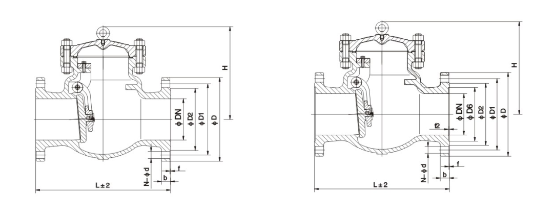 鸿运国际·(中国)集团-鸿运官网接待你