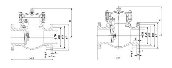 鸿运国际·(中国)集团-鸿运官网接待你