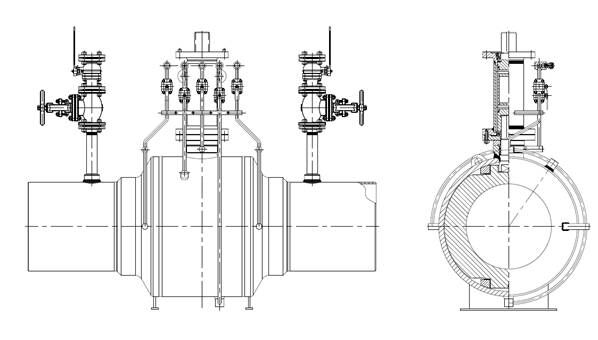 鸿运国际·(中国)集团-鸿运官网接待你