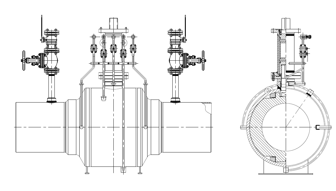 鸿运国际·(中国)集团-鸿运官网接待你