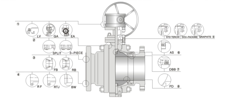 鸿运国际·(中国)集团-鸿运官网接待你