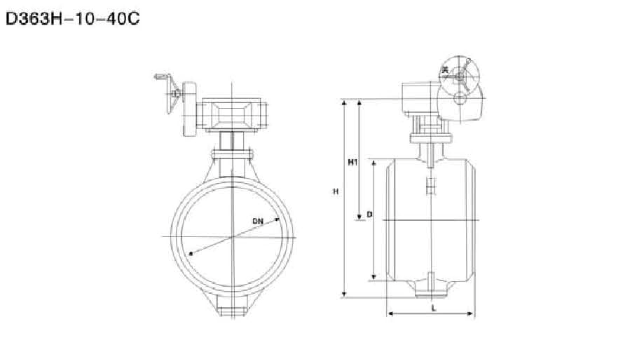 鸿运国际·(中国)集团-鸿运官网接待你