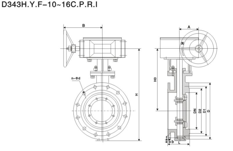 鸿运国际·(中国)集团-鸿运官网接待你